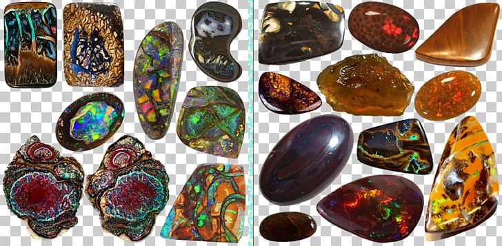 Gemstone PNG, Clipart, Gemstone, Jewellery Free PNG Download