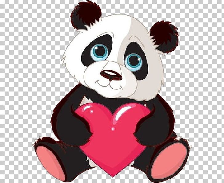 Giant Panda Bear Stock Photography PNG, Clipart, Animals, Bear, Can Stock Photo, Carnivoran, Cartoon Free PNG Download