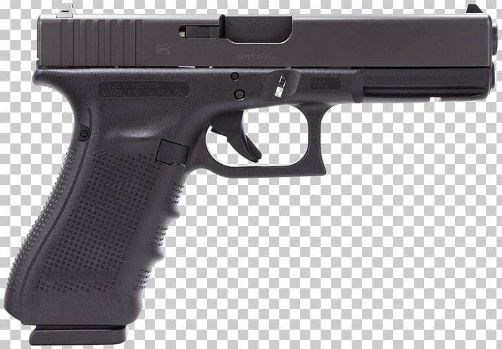 Glock 22 .40 S&W Pistol GLOCK 17 PNG, Clipart, 10mm Auto, 40 Sw, 45 Acp, 357 Sig, Air Gun Free PNG Download