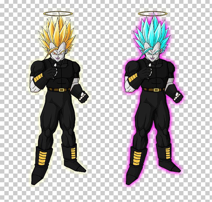 Goku Bardock Darksiders Super Saiyan Dragon Ball PNG, Clipart, Action Figure, Bardock, Character, Costume, Credit Free PNG Download