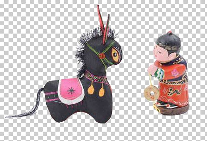 Guizhou Donkey Icon PNG, Clipart, Adobe Illustrator, Animals, Ass, Call, Children Free PNG Download