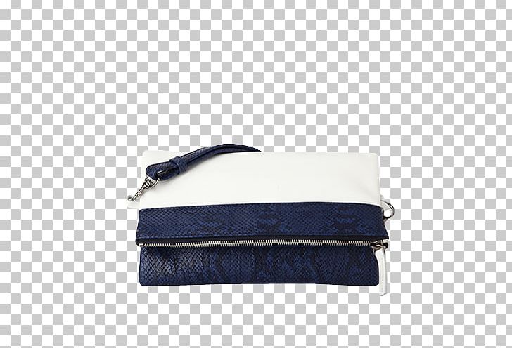 Handbag Leather Messenger Bags Shoulder PNG, Clipart, Accessories, Bag, Electric Blue, Fashion Accessory, Handbag Free PNG Download