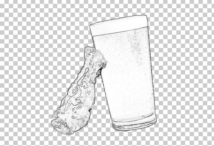 Highball Glass Water PNG, Clipart, Black And White, Body Jewellery, Body Jewelry, Drinkware, Glass Free PNG Download