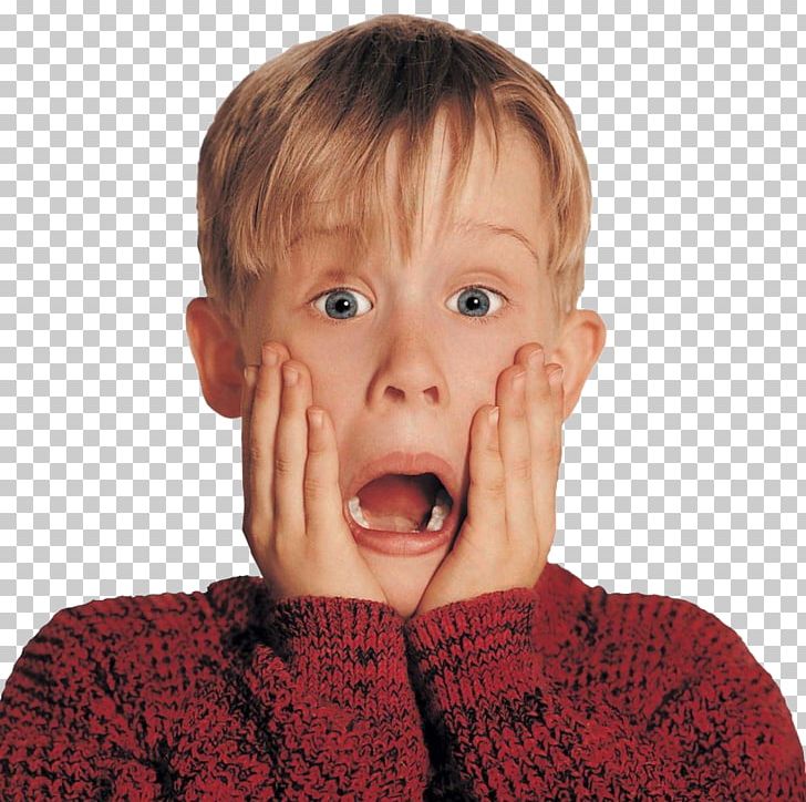 Home Alone Kevin McCallister Macaulay Culkin Peter McCallister Hollywood PNG, Clipart, Actor, Aggression, Alone, Boy, Character Free PNG Download