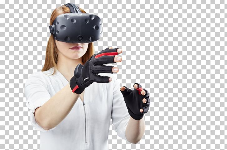 HTC Vive Oculus Rift PlayStation VR Virtual Reality Headset PNG, Clipart, Audio, Audio Equipment, Camera Accessory, Electronics, Finger Free PNG Download