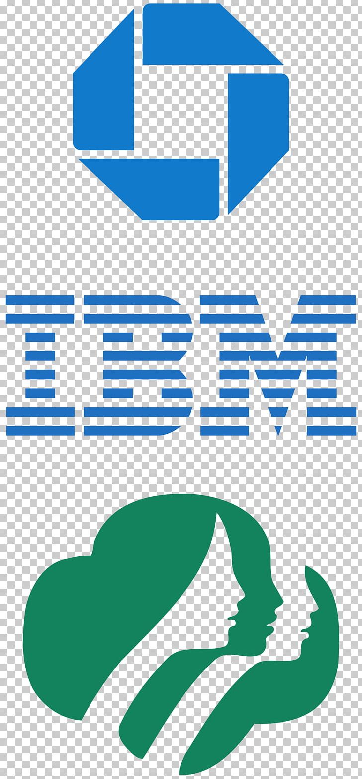 IBM InfoSphere DataStage IBM System Board Watson Big Data PNG, Clipart, Analytics, Angle, Area, Artwork, Big Data Free PNG Download