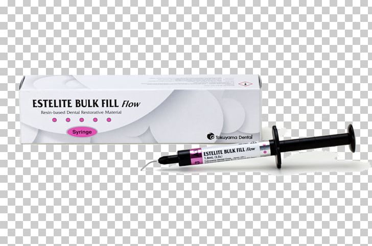 Injection PNG, Clipart, Injection, Others Free PNG Download
