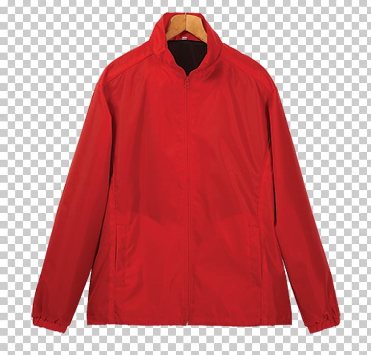 Jacket Zipper Coat Clothing Shirt PNG, Clipart, Clothing, Clothing Accessories, Coat, Dress, Jacket Free PNG Download