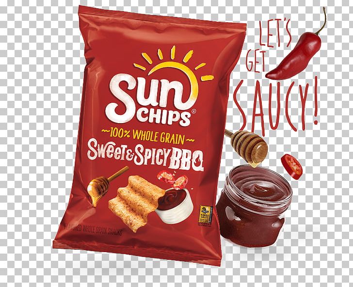 Junk Food Sun Chips Salsa Natural Foods Flavor PNG, Clipart, Chocolate Spread, Corn Chip, Flavor, Food, Food Drinks Free PNG Download