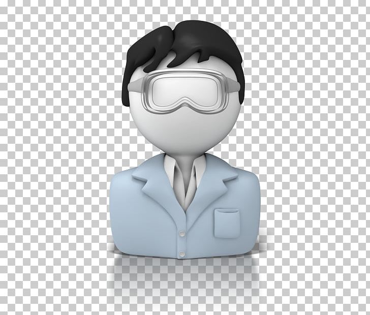 Laboratory Technician Laboratory Technician Computer Icons PNG, Clipart, Computer Icons, Goggles, Lab, Laboratory, Laboratory Technician Free PNG Download