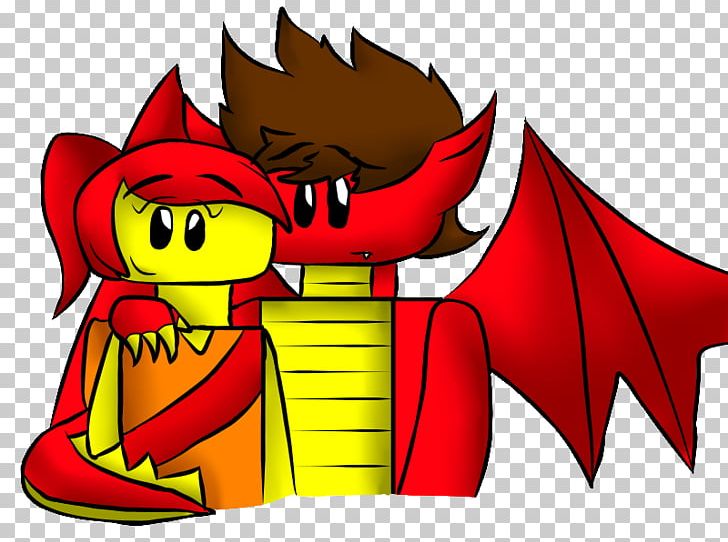 Lloyd Garmadon Lego Ninjago Dragon Art PNG, Clipart, Art, Art Museum, Cartoon, Deviantart, Dragon Free PNG Download