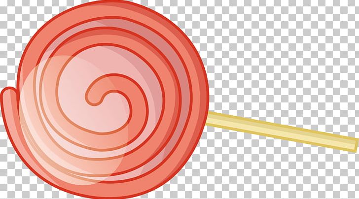 Lollipop Cartoon PNG, Clipart, Candy, Cartoon Hand Painted, Circle, Confectionery, Download Free PNG Download