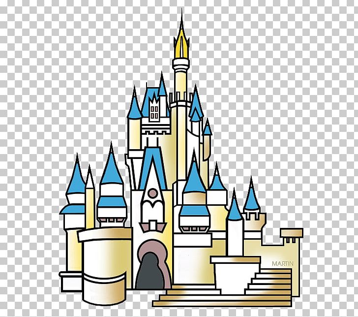 Magic Kingdom Sleeping Beauty Castle Cinderella Castle PNG, Clipart, Castle, Castle Clipart, Cinderella, Cinderella Castle, Disney Cinderella Free PNG Download