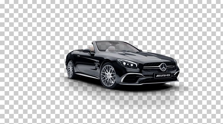 Mercedes-Benz Luxury Vehicle Sports Car PNG, Clipart, Amg, Automotive Design, Car, Compact Car, Computer Wallpaper Free PNG Download