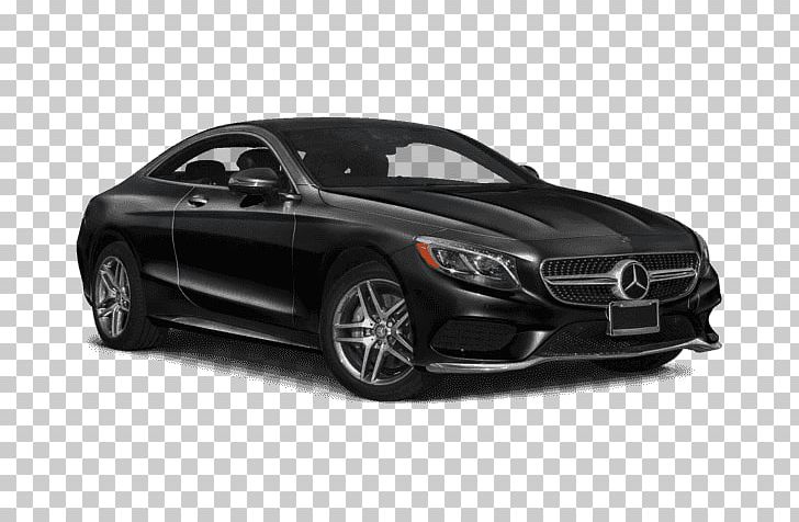 Mercedes-Benz S-Class Mercedes-Benz SL-Class 2018 Mercedes-Benz E-Class 2018 Mercedes-Benz C-Class PNG, Clipart, 2018 Mercedesbenz Cclass, Car, Compact Car, Convertible, Mercedesamg Free PNG Download