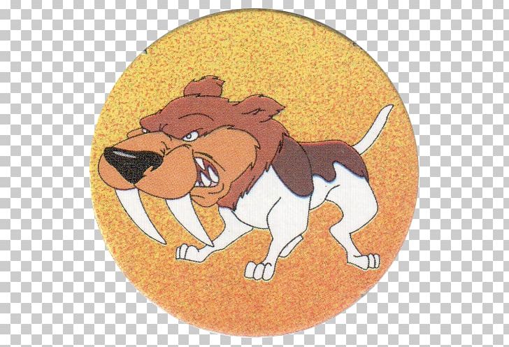 Milo The Dog Stanley Ipkiss The Mask Television Show PNG, Clipart, Animated Series, Animation, Art, Carnivoran, Cartoon Free PNG Download