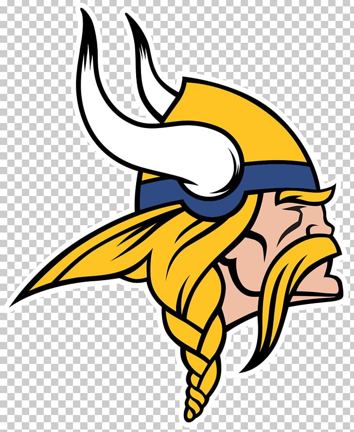 Minnesota Vikings Football NFL Eagan American Football PNG, Clipart, American Football, Art, Artwork, Beak, Eagan Free PNG Download