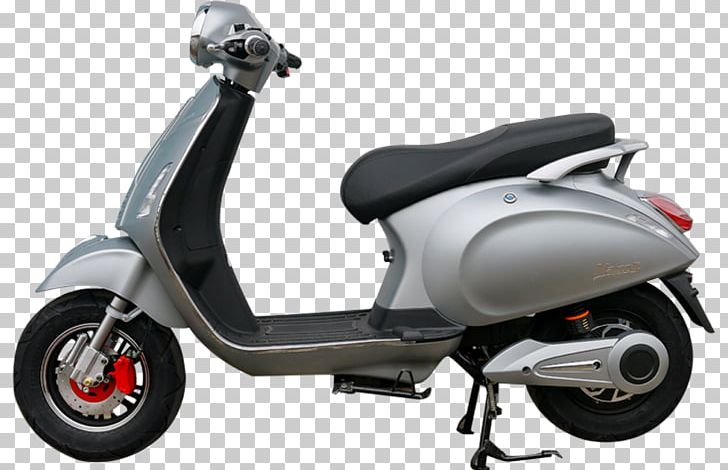 Motorcycle Accessories Car Scooter Electric Bicycle PNG, Clipart, Automotive Design, Bicycle, Brake, Car, Disc Brake Free PNG Download
