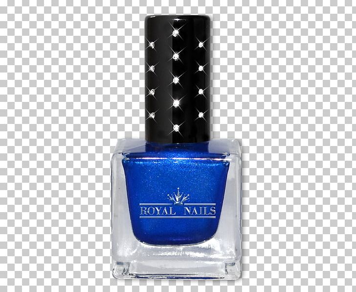 Nail Polish Cobalt Blue PNG, Clipart, Accessories, Blue, Cobalt, Cobalt Blue, Cosmetics Free PNG Download