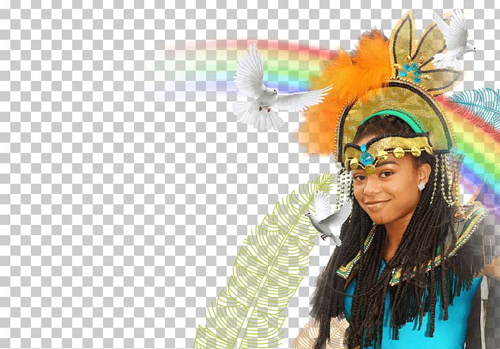 Northampton Carnival NN1 4LG Brightr Ltd PNG, Clipart, Carnival, Challenge, Fashion Accessory, Fun, Hair Accessory Free PNG Download