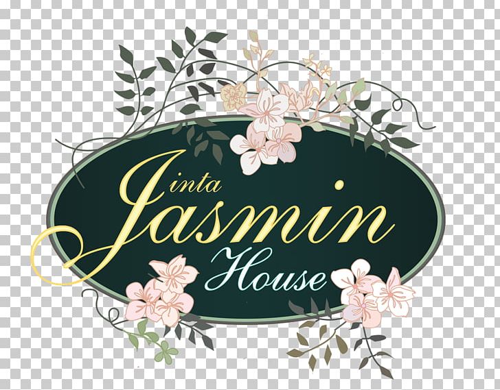 İnta Jasmin House Intaland Sevgi Köyü Logo Richmond Weddings Historic Jasmine Plantation PNG, Clipart, 2016, Bir Ask Hikayesi, Brand, Flora, Floral Design Free PNG Download