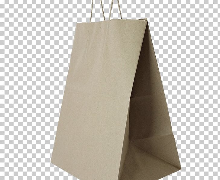 Paper Bag Plastic PNG, Clipart, Adhesive, Bag, Cardboard, Cellophane, Coasters Free PNG Download