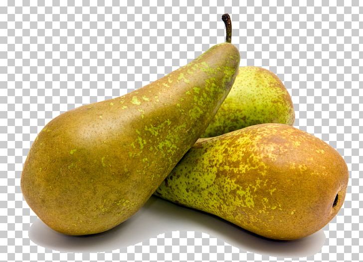 Pear Fruit Cider Heirbaan 66 Food PNG, Clipart, Apple, Cider, Citrus, Conference Pear, Food Free PNG Download