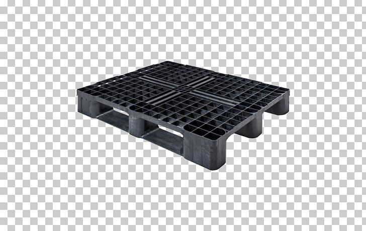 Plastic Pallet Logistics TRUSCO α樹脂パレット 超軽量薄型 1100X1100X125 Palette En Plastique PNG, Clipart, Angle, Box, Cargo, Duckboards, Hardware Free PNG Download