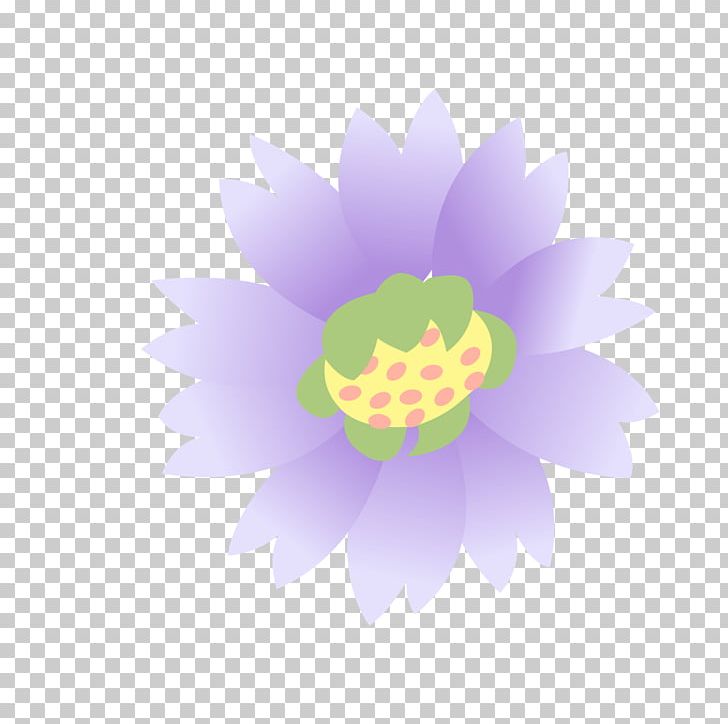 Purple Nelumbo Nucifera PNG, Clipart, Christmas Decoration, Color, Computer Wallpaper, Dahlia, Daisy Family Free PNG Download