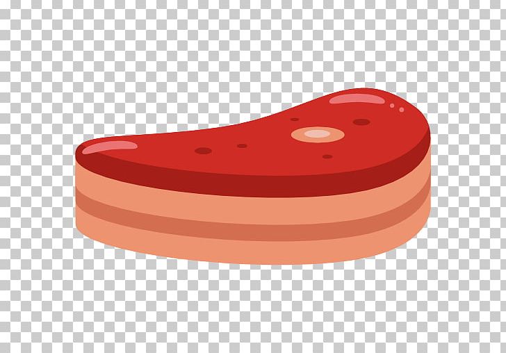 Raw Meat Beef Cartoon PNG, Clipart, Beef, Cartoon, Chicken Meat, Download, Drawing Free PNG Download