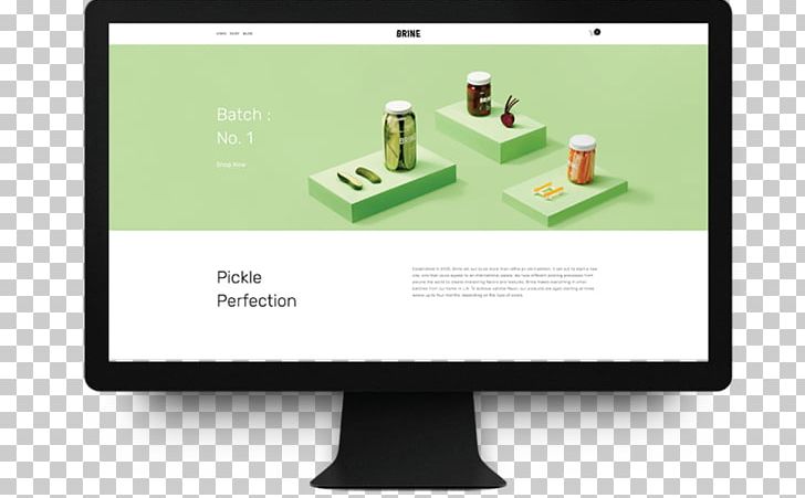 Responsive Web Design Squarespace Web Template System PNG, Clipart, Brand, Communication, Computer Monitor, Customer, Display Advertising Free PNG Download