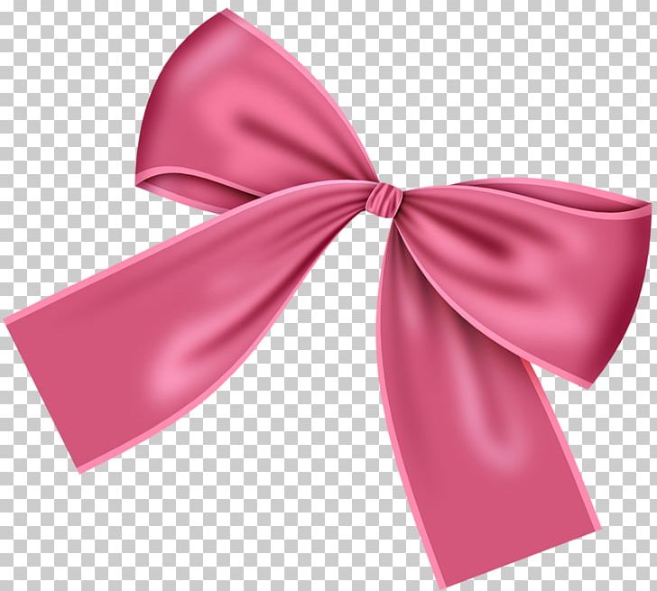 Ribbon Printing Desktop PNG, Clipart, Bow Tie, Child, Color, Computer Software, Convite Free PNG Download