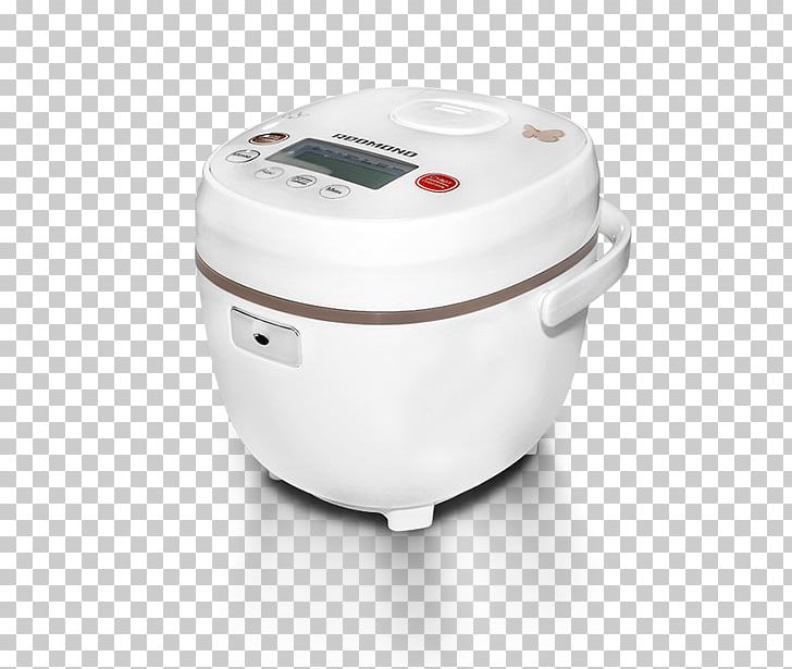 Rice Cookers Product Design PNG, Clipart,  Free PNG Download