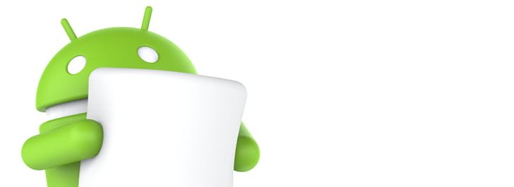 Samsung Galaxy Google Nexus Android Marshmallow Patch PNG, Clipart, Android, Android Lollipop, Android Marshmallow, Android Version History, Computer Wallpaper Free PNG Download