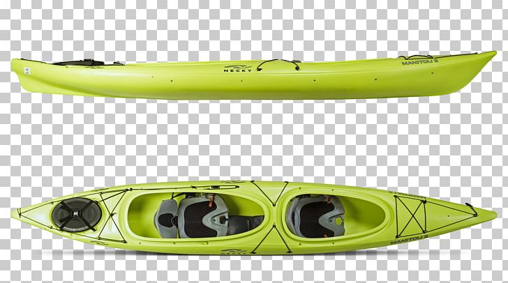 Sea Kayak Necky Manitou II Elaho River Boat PNG, Clipart, Boat, Kayak, Lemongrass, Ocean Kayak Caper, Old Town Dirigo 120 Free PNG Download