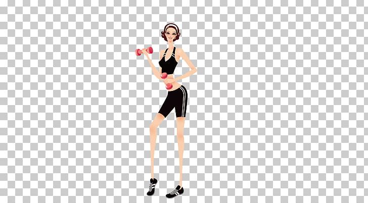 Shoulder Cartoon Illustration PNG, Clipart, Anime Girl, Arm, Baby Girl, Beauty, Computer Free PNG Download
