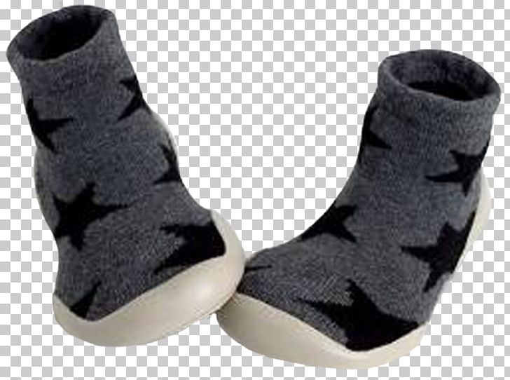 Slipper Shoe Clothing Sock Collégien PNG, Clipart,  Free PNG Download