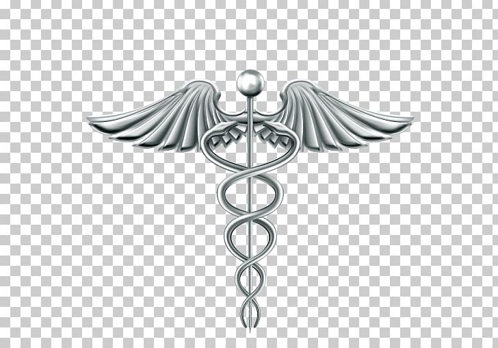 Staff Of Hermes Caduceus As A Symbol Of Medicine Graphics Portable Network Graphics PNG, Clipart, Body Jewelry, Caduceus, Caduceus As A Symbol Of Medicine, Caduceus Medical Symbol, Greek Mythology Free PNG Download