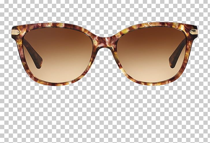 Sunglasses Eyewear Tapestry LensCrafters PNG, Clipart, Brown, Contact Lenses, Eyeglass Prescription, Eyewear, Glasses Free PNG Download