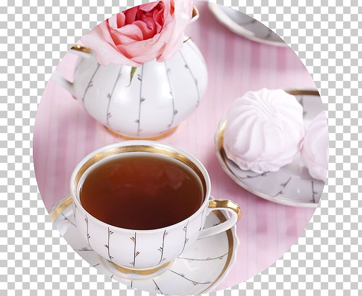 Sweet Tea Tea Party Tea Set Coffee PNG, Clipart, Afternoon, Brunch, Chinese Tea, Coffee, Coffee Cup Free PNG Download