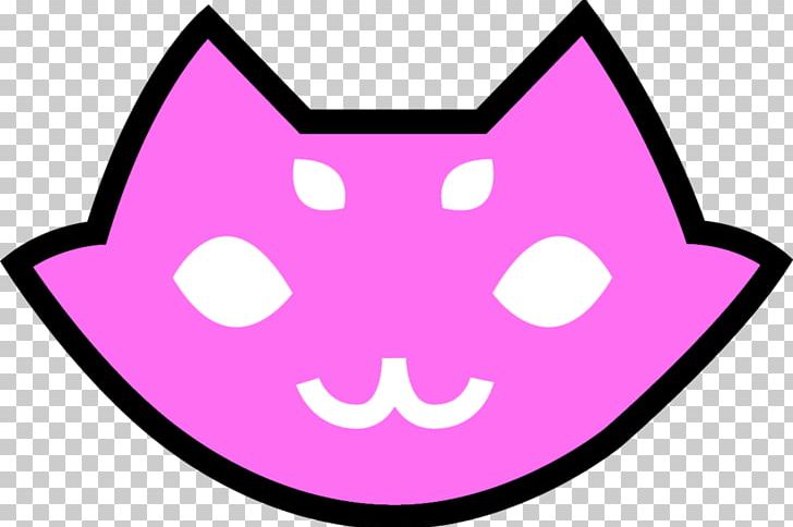 T-shirt Homestuck Logo MS Paint Adventures PNG, Clipart, Cat, Clothing, Cosplay, Fandom, Hiveswap Free PNG Download