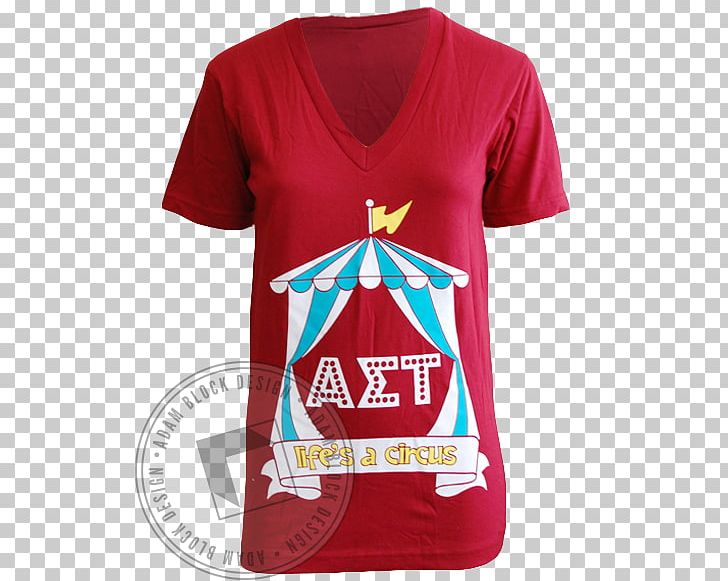 T-shirt Logo Sleeve IPhone 6 Plus PNG, Clipart, Active Shirt, Brand, Cake, Carnival Games, Clothing Free PNG Download