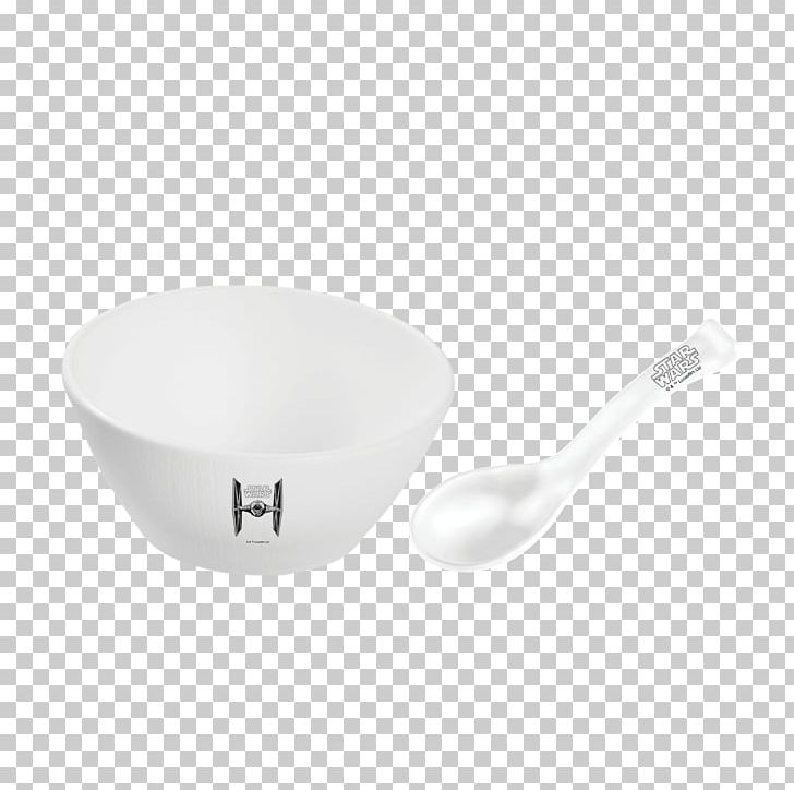 Tableware Bowl Material PNG, Clipart, Bowl, Cup, Dish, Food Drinks, Material Free PNG Download