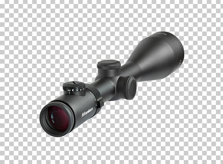 Telescopic Sight SIG Sauer Milliradian Reticle Handgun PNG, Clipart, Angle, Ar15 Style Rifle, Binoculars, Firearm, Glass Free PNG Download