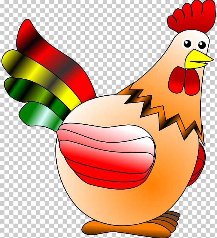 The Little Red Hen Chicken PNG, Clipart, Art, Beak, Bird, Blog, Cartoon Free PNG Download