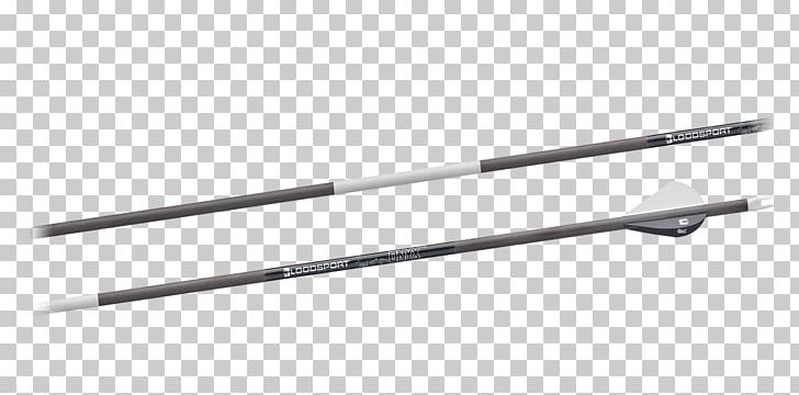 Tool Angle Pen PNG, Clipart, Angle, Archery, Arrow, Bloodsport, Crossbow Free PNG Download