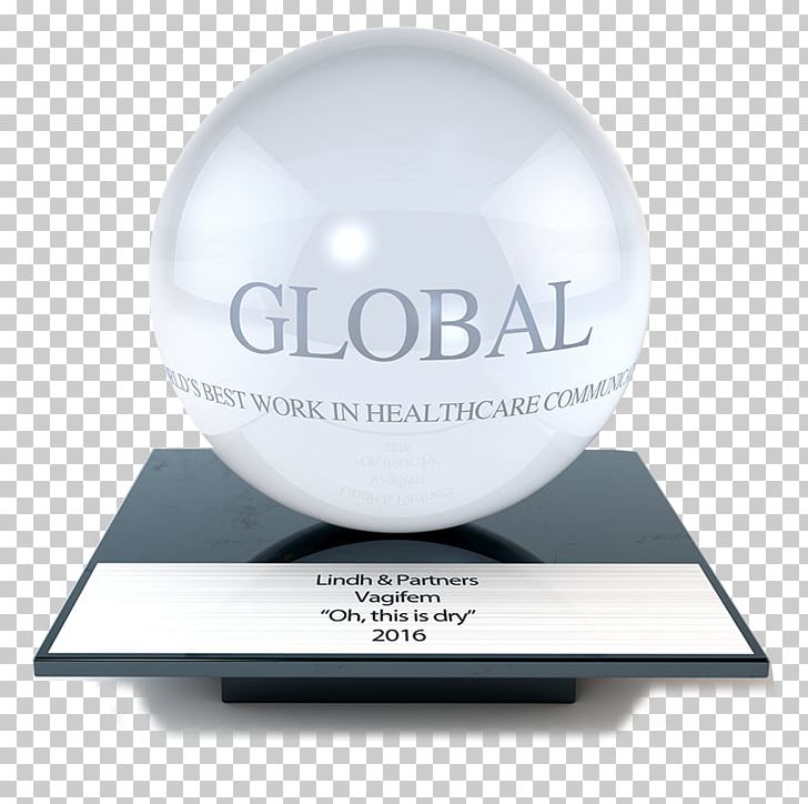 Trophy Lindh & Partners Email PNG, Clipart, Advertising Agency, Award, Brand, Creativity, Email Free PNG Download