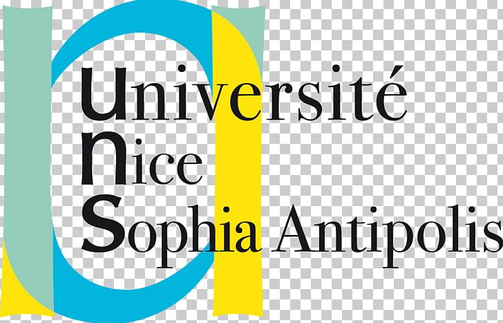 University Of Nice Sophia Antipolis French Institute For Research In Computer Science And Automation Faculty PNG, Clipart, Area, Banner, Brand, Communication, Diagram Free PNG Download