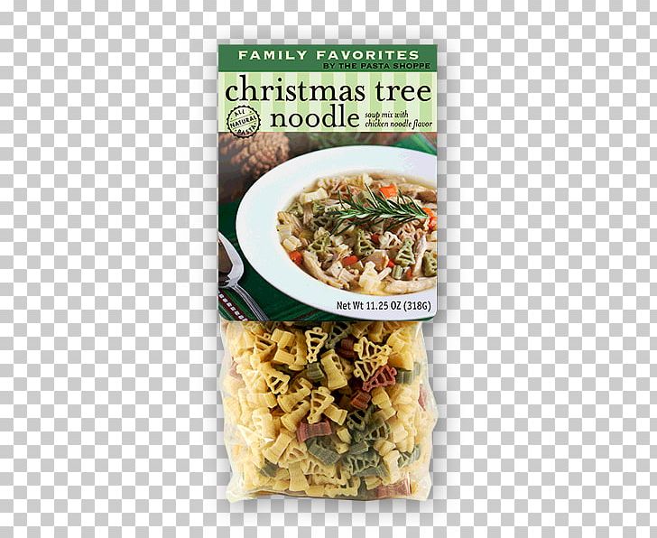 Vegetarian Cuisine Pasta E Fagioli Chicken Soup Asian Cuisine PNG, Clipart, Asian Cuisine, Asian Food, Chicken Soup, Christmas Tree, Commodity Free PNG Download