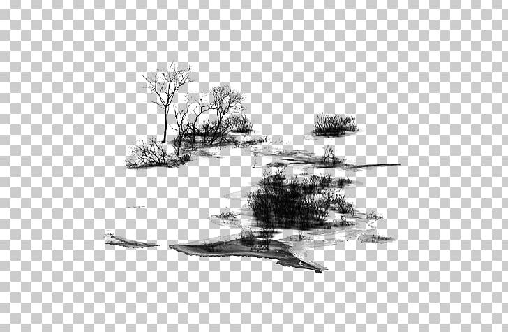 Visual Arts Afghanistan Brejo Da Carregueira Photography Sea PNG, Clipart, Accommodation, Black, Black And White, Christmas Snow, Comporta Free PNG Download